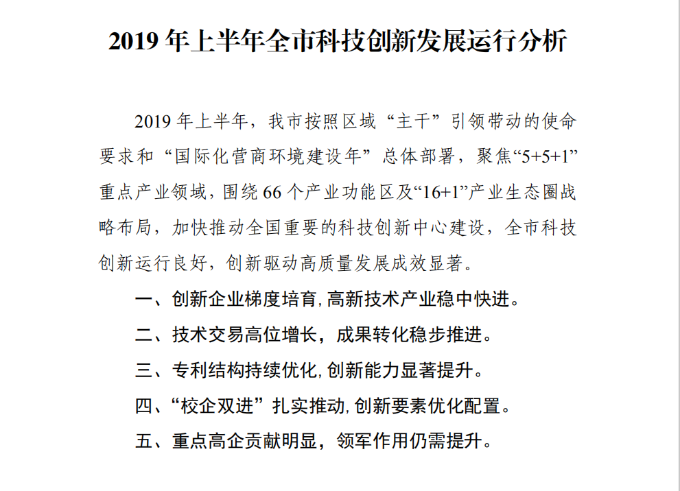 2019年上半年全市科技創新發(fā)展運行分析.png