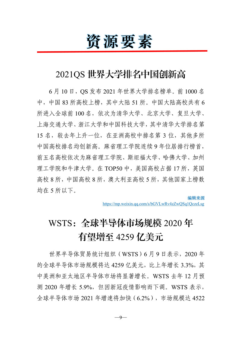 061609084325_0《海外科技視窗·情報周刊》2020年第6期發(fā)送版_10.jpg