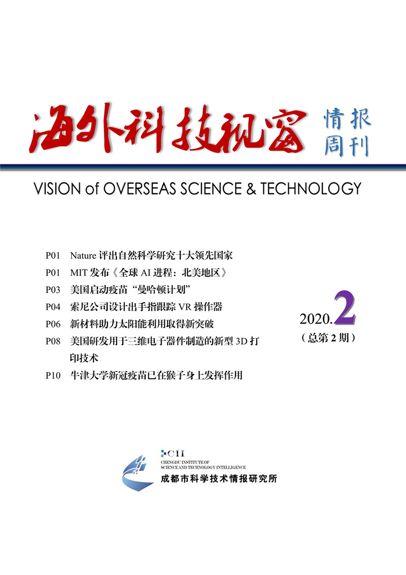 072711473740_0《海外科技視窗·情報周刊》2020年第2期發(fā)送版改_1_副本.jpg