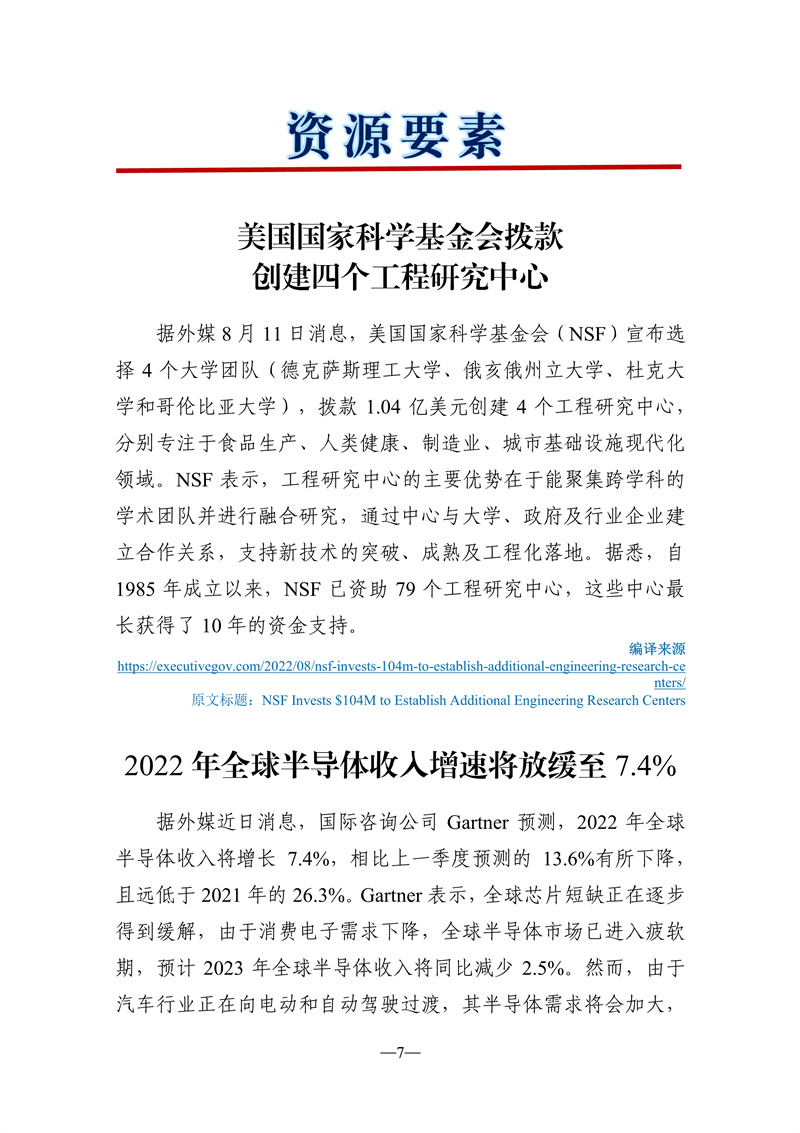 081714102971_0《海外科技視窗·情報周刊》2022年第32期發(fā)送版(1)_8.jpg