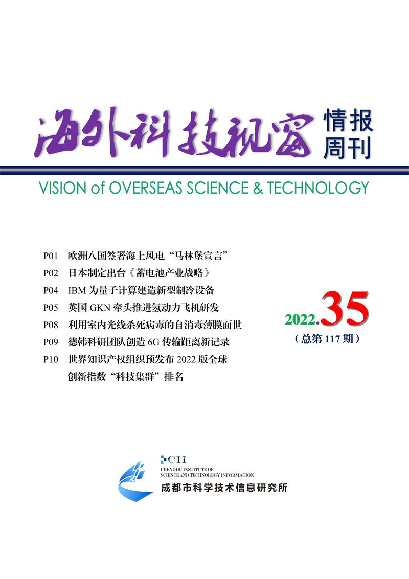 092211522875_0《海外科技視窗·情報周刊》2022年第35期發(fā)送版_1.jpg